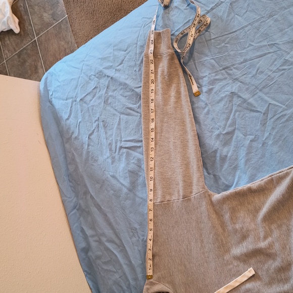 Buffalo David Bitton (S) Sweatshirt Hoodie - Picture 8 of 10